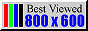 800x600 icon